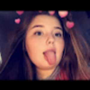 Meet your Posher, Tristan